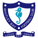 Whitley Bay FC