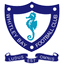 Whitley Bay FC Logo