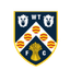 Wellingborough Town Logo