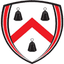 AFC Wulfrunians Logo