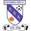 Cleethorpes Town Logo