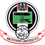Retford United Logo