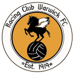 Racing Club Warwick