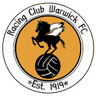 Racing Club Warwick