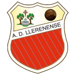 Llerenense logo