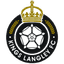 Kings Langley Logo