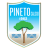 Pineto