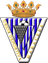 Maracena