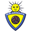 Andratx Logo