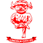 Lincoln City Logo