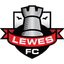 Lewes Logo