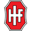 Hvidovre Logo