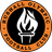 Rushall Olympic