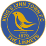 King's Lynn Town