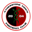 Atherstone Town Logo