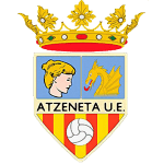 Atzeneta logo