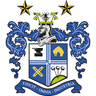 Bury AFC