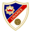 Linares Logo