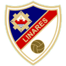 Linares