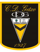 Getxo logo