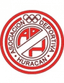 Rincón Logo