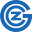 Grasshopper Logo