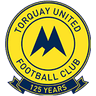 Torquay United