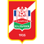 Spartak Nal'chik Logo
