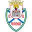 Feirense Logo