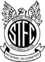 Shifnal Town FC Logo