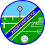 Ascot United Logo