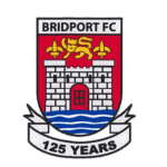 Bridport FC