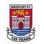Bridport FC Logo