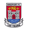 Bridport FC