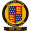 Belper Town Logo