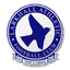 Larkhall Athletic Logo