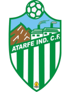 Atarfe Industrial
