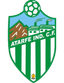 Atarfe Industrial Logo