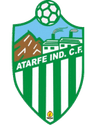 Atarfe Industrial
