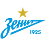 Zenit