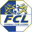 Luzern Logo