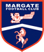 Margate Logo