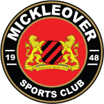 Mickleover Sports