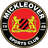 Mickleover Sports