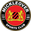 Mickleover Sports Logo