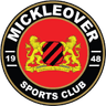 Mickleover Sports