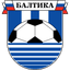 Baltika Logo