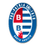 Pro Patria Logo