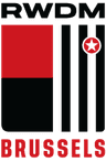 RWDM Brussels