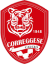 Correggese